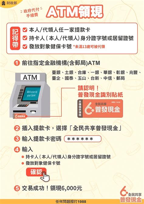 中國信託atm暫停服務|中國信託ATM、APP大當機 網崩潰：2萬台幣被吃掉了！